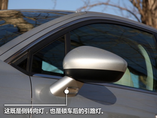 爱卡汽车网图片
