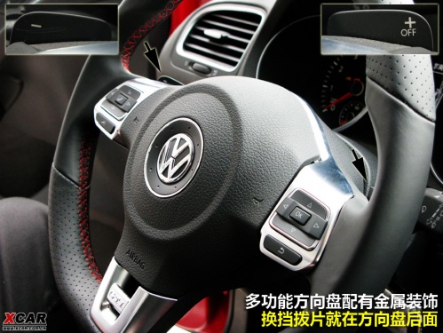 GTI