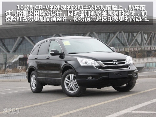 ʵ10CR-v