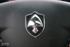 CX30