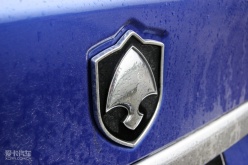 CX30