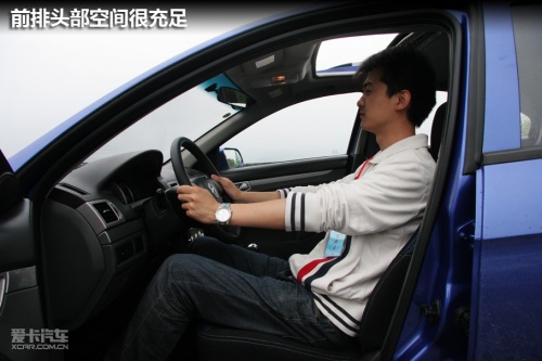 CX30