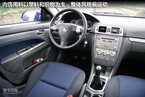 CX30