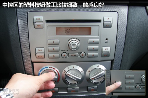 CX30