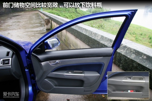 CX30