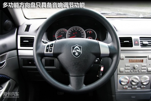 CX30