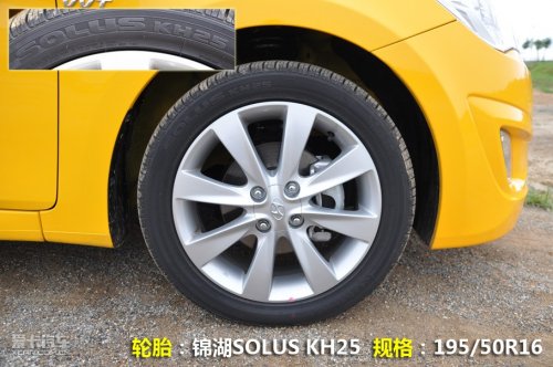 瑞纳