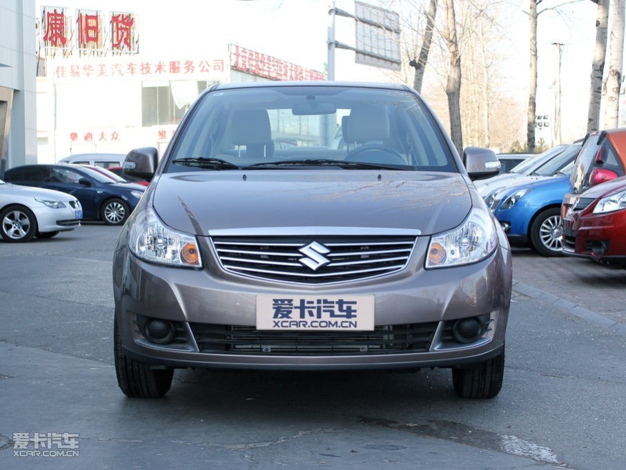  2011115գľڱšľûʽеùƳ1.6L1.8L6ͣۼ7.98-12.38Ԫ±7.98 ľñС                        ľñ...