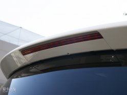QX56