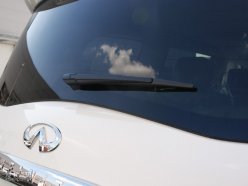 QX56