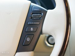 QX56