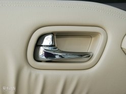 QX56