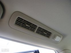QX56