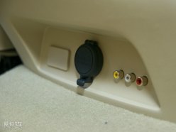 QX56