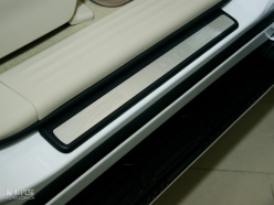 QX56