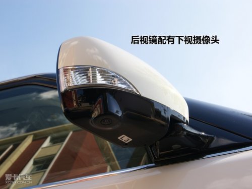 QX56