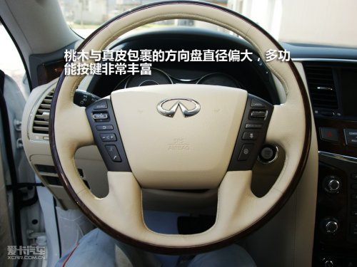 QX56