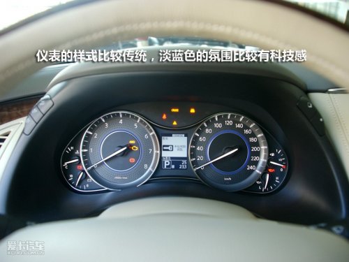 QX56