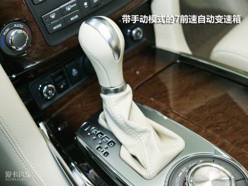 QX56