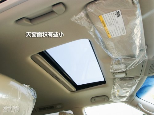 QX56