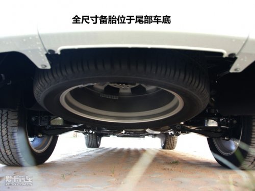 QX56
