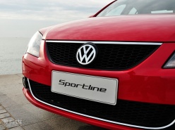 Sportline