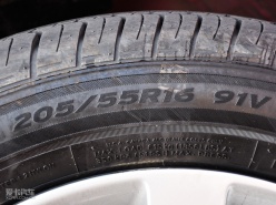 宝来Sportline