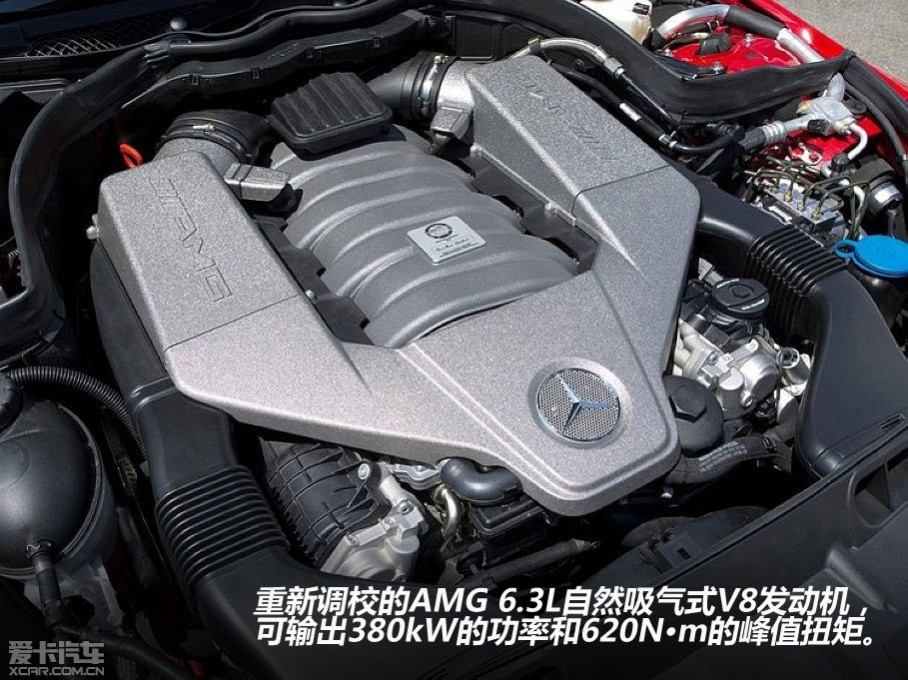 
 AMGƷ45껪֮ʴһרйĸܳ͡÷˹-C63 AMG Coup&eacute; Black Seriesر棬óѽԤй25̨ۼ۽Ԫ

C63 AMG ˫Žܳ Black Series SLS AMG GT3...