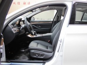 四款50万商务车型
