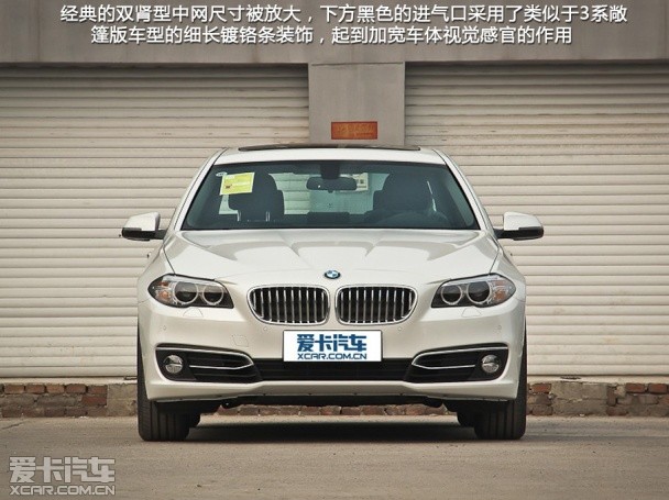 四款50万商务车型