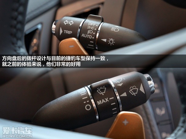 捷豹2013款捷豹F-TYPE