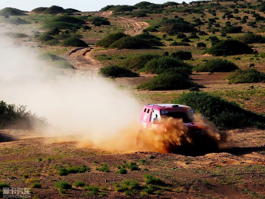 ׽йɳĮս߰ǻ(A-rally)727չ˵ڶ(ҵ԰)Ľèӵ/˺