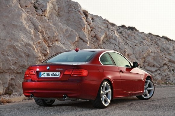 գٷ20113ϵCoupeܰԼConvertible泵ͣ³ۺͶ϶һı仯Ŀ3ϵڽ괺Ϊ2011ʽۣȫµһ3ϵ2012Ƴ20113ϵCoupeԼ澡ֻСĿͣ...