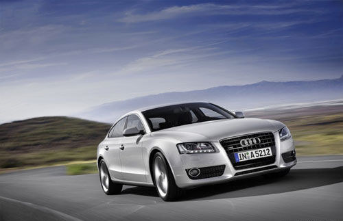 գںٰİµquattro 30ϣһڰµϹٷ͸¶µƱA5 SportbackڽйгԤƽڽ4¾ٰıչʽСĿǰµA5 SportbackѾŷгУ2.0TDIͽ33650ŷԪԼ32.3...