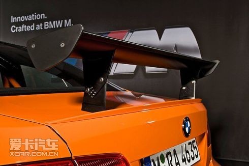  ˵M(BMW Motorsport GmbH)ԴҪ1972˵𣬵һM3ûа̱E213ϵͬɳM1E12 M535iM635 CSióɹ֮󣬻E30M31986ʽƳӴˣһܳϵM3 GTSϤǰ䱦M3 GTSѾ...