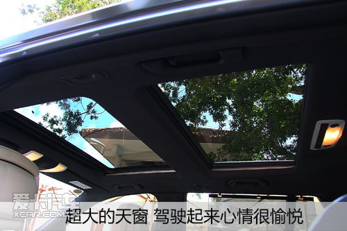 奔驰 奔驰C级旅行车
