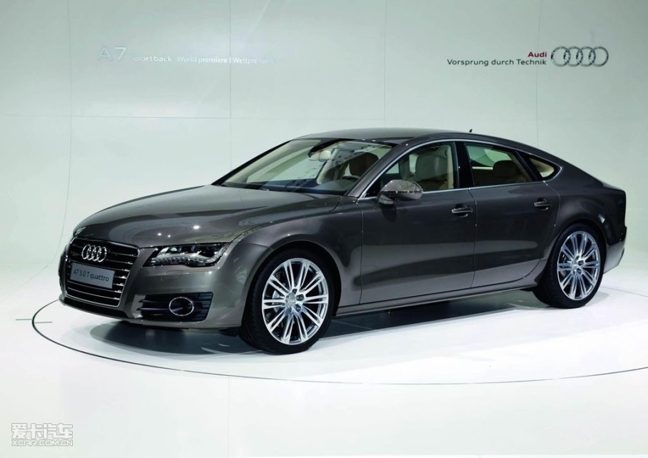 µϵʱĽʽ2011A7 Sportbackſ챳ܳ˵ǰµԼصƽһкųŵȫ³ʹ˶ܳгµԼһ˽ܳţ˶γԺгʵԵĳ͡µ A7 Sportb...