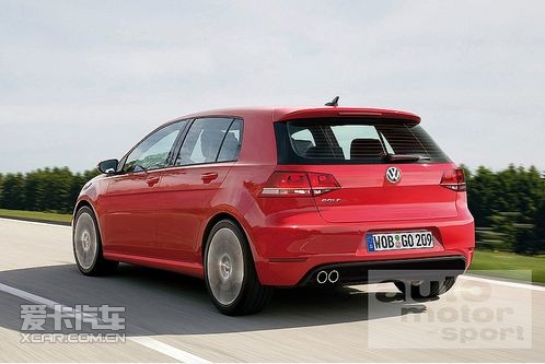 golf7