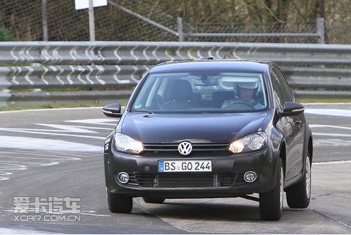 golf7