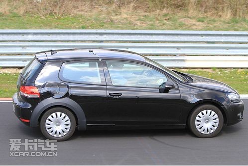 golf7