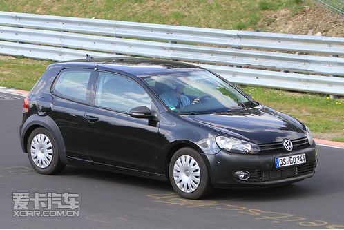 golf7