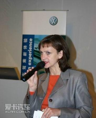 培训课程