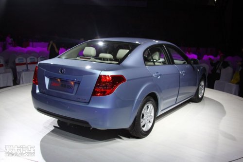 2011B50
