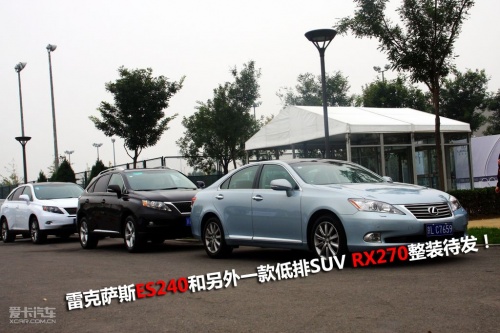 2010 LEXUS׿˹ȫϵ