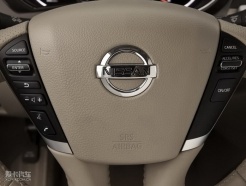 2011ղMurano