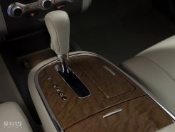 2011ղMurano