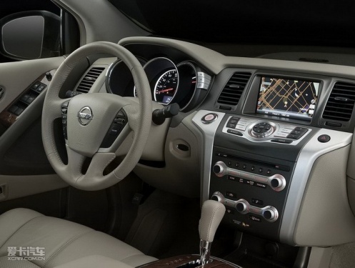 2011ղMurano