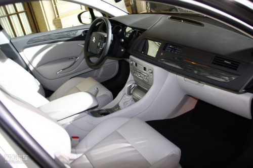 2011ѩC5