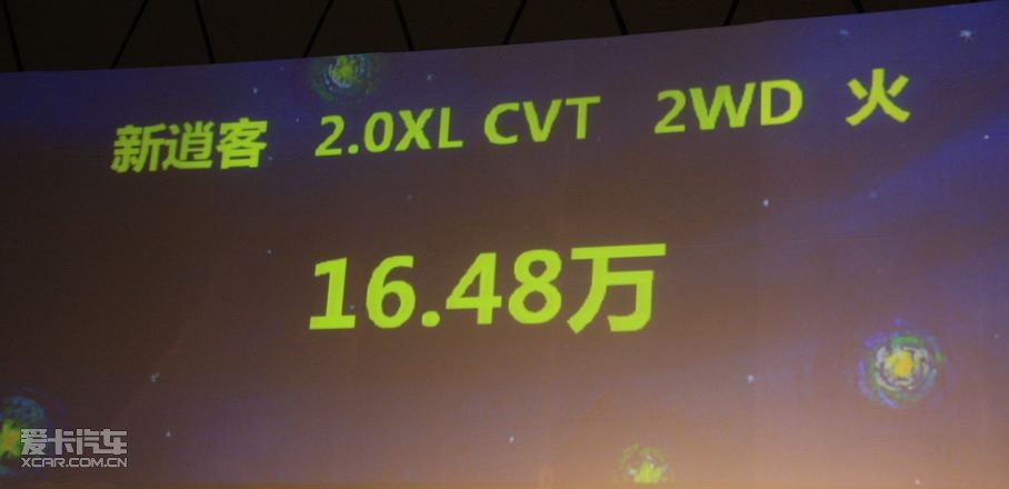  201115գղ2011пʽУڱVillageɫС˴е¿пƳ1.6L2.0L6ͣۼ13.98-21.98Ԫ2010ȡ1.6LƳ˼ǣ˴е6ͷֱԡ硢ס...