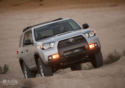 20114Runner